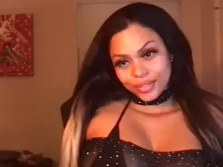 Princess1tick's Live Sex Cam Show
