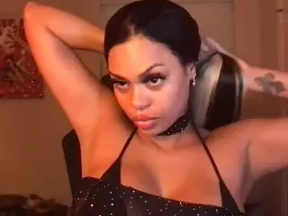 Princess1tick's Live Sex Cam Show