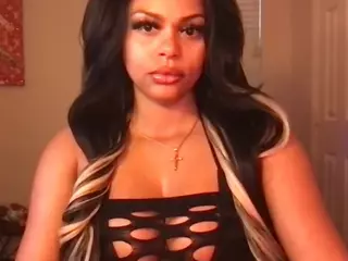 Princess1tick's Live Sex Cam Show