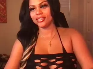 Princess1tick's Live Sex Cam Show