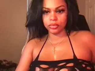 Princess1tick's Live Sex Cam Show