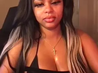 Princess1tick's Live Sex Cam Show