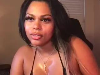 Princess1tick's Live Sex Cam Show