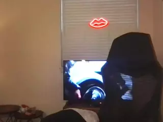 Princess1tick's Live Sex Cam Show