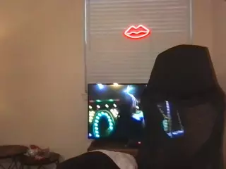 Princess1tick's Live Sex Cam Show