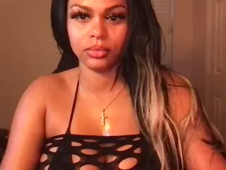 Princess1tick's Live Sex Cam Show