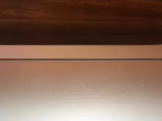 Princess1tick's Live Sex Cam Show