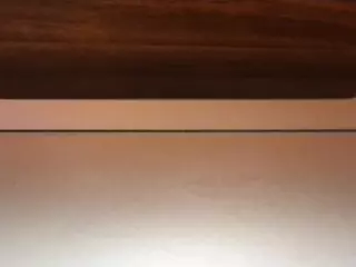 Princess1tick's Live Sex Cam Show