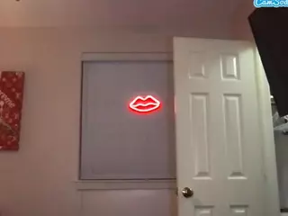 Princess1tick's Live Sex Cam Show