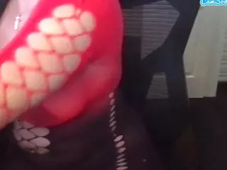 Princess1tick's Live Sex Cam Show