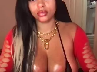 Princess1tick's Live Sex Cam Show