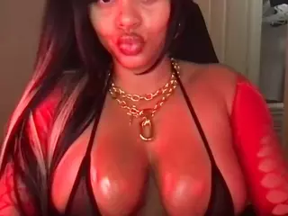 Princess1tick's Live Sex Cam Show