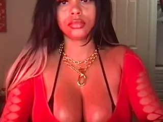 Princess1tick's Live Sex Cam Show