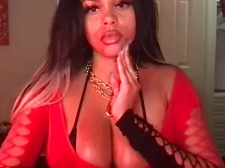 Princess1tick's Live Sex Cam Show