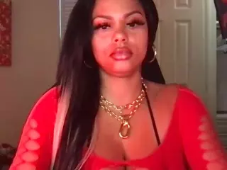 Princess1tick's Live Sex Cam Show