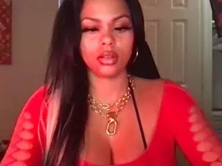 Princess1tick's Live Sex Cam Show