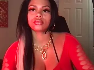 Princess1tick's Live Sex Cam Show