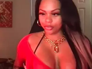 Princess1tick's Live Sex Cam Show