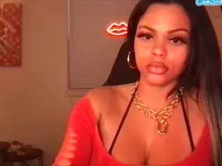 Princess1tick's Live Sex Cam Show