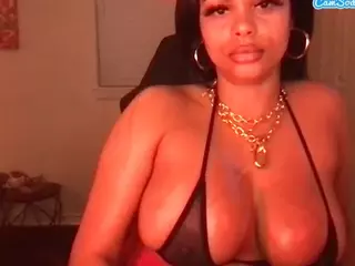 Princess1tick's Live Sex Cam Show
