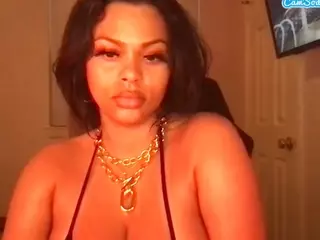 Princess1tick's Live Sex Cam Show
