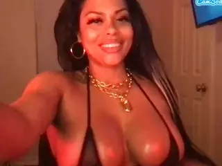Princess1tick's Live Sex Cam Show