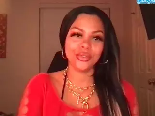 Princess1tick's Live Sex Cam Show