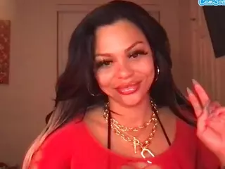 Princess1tick's Live Sex Cam Show
