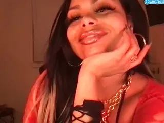Princess1tick's Live Sex Cam Show