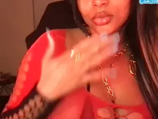 Princess1tick's Live Sex Cam Show