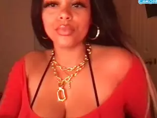 Princess1tick's Live Sex Cam Show