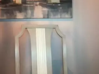 Princess1tick's Live Sex Cam Show