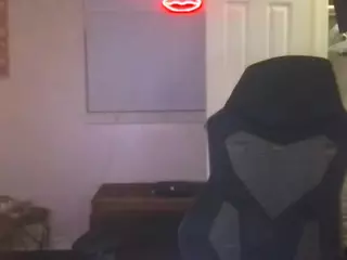 Princess1tick's Live Sex Cam Show