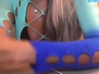 Princess1tick