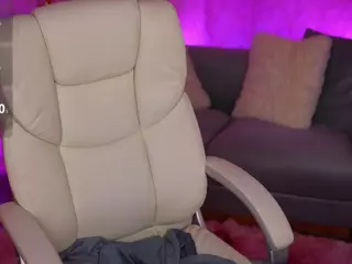 RedShine's Live Sex Cam Show