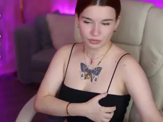 RedShine's Live Sex Cam Show