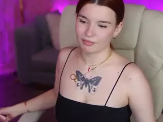 RedShine's Live Sex Cam Show