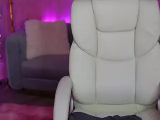 RedShine's Live Sex Cam Show