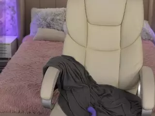 RedShine's Live Sex Cam Show