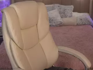 RedShine's Live Sex Cam Show