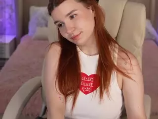 RedShine's Live Sex Cam Show