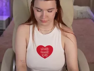 RedShine's Live Sex Cam Show