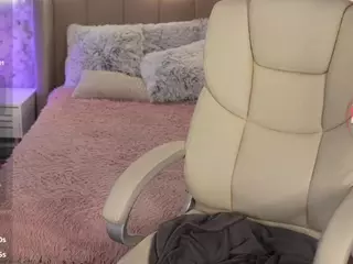 RedShine's Live Sex Cam Show
