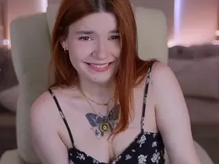 RedShine's Live Sex Cam Show