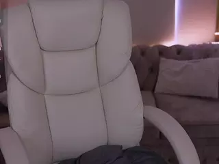 RedShine's Live Sex Cam Show