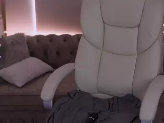 RedShine's Live Sex Cam Show