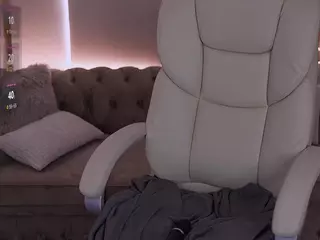 RedShine's Live Sex Cam Show