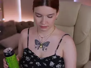 RedShine's Live Sex Cam Show