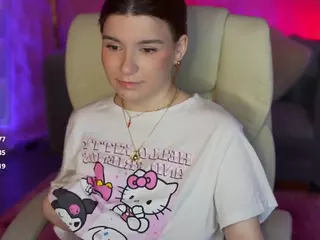 RedShine's Live Sex Cam Show