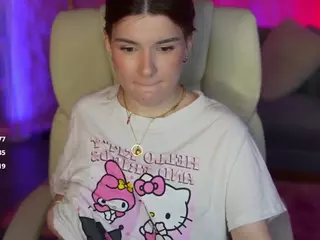 RedShine's Live Sex Cam Show